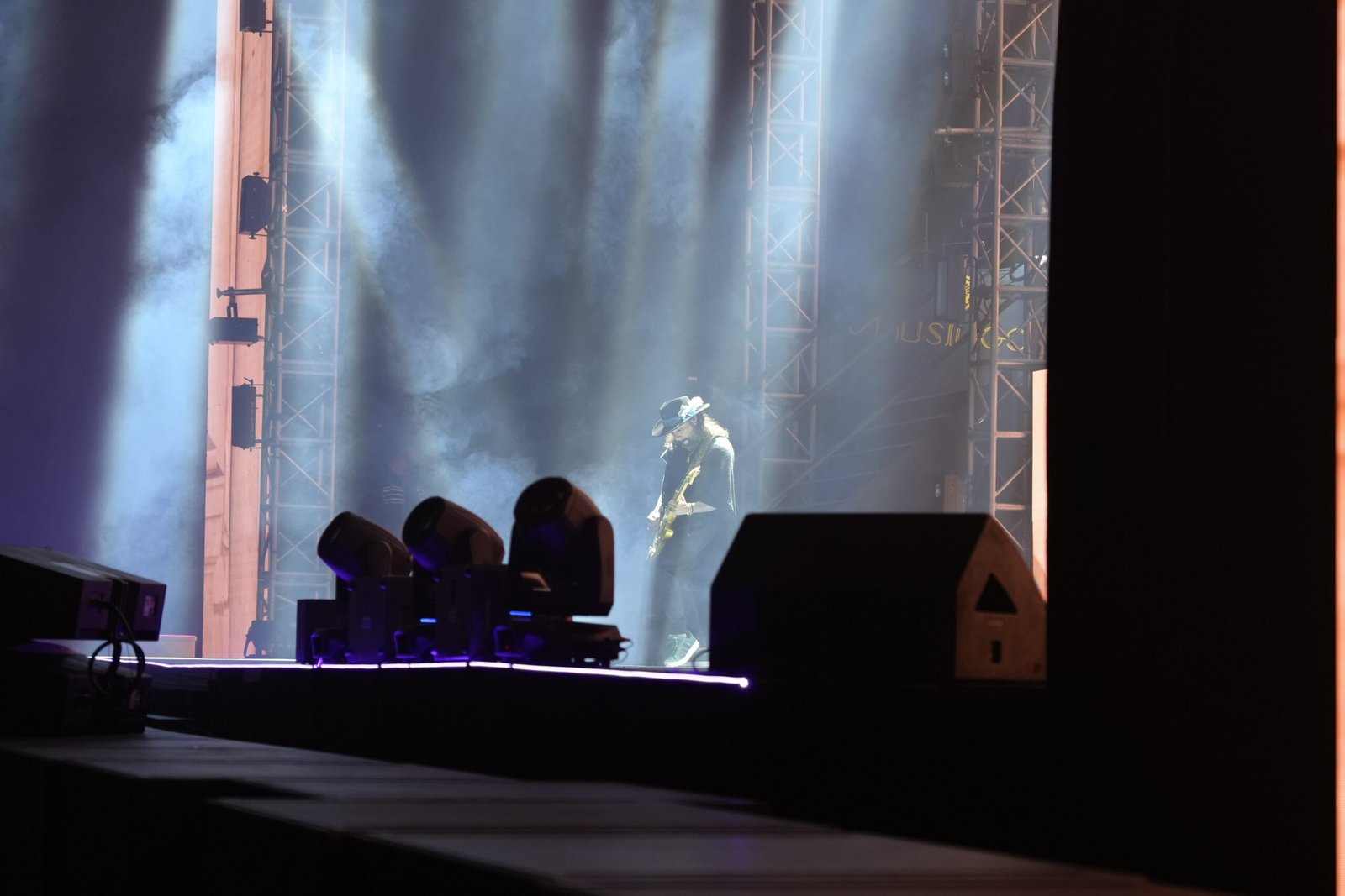 3.Espera la confirmacion