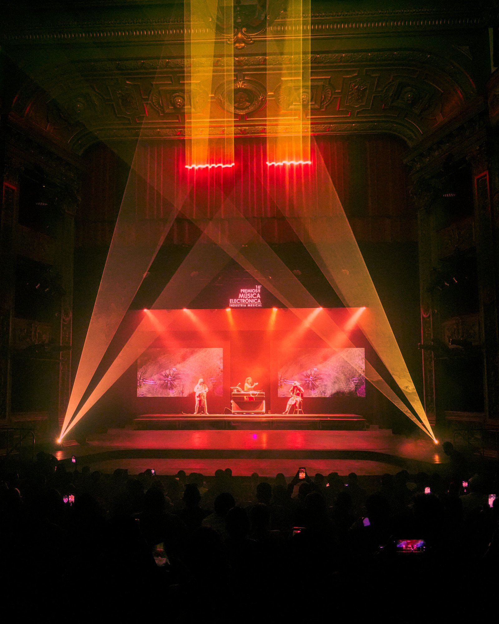 This is a simple description for your image.